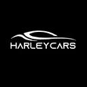 @harley_cars