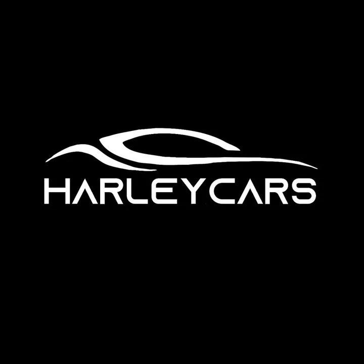 @harley_cars