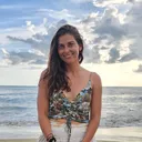 @rachel.bou.zeid