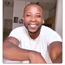 @woke_bae