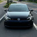 @turb0g0lf