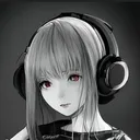 @theshyone.cool