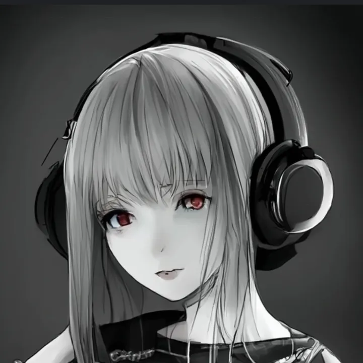 @theshyone.cool