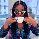 @naija_hilaryb