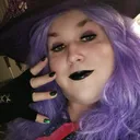 @that_witch926
