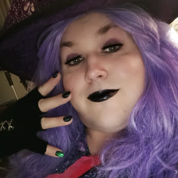 @that_witch926