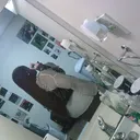 @adunni.omo_mommy