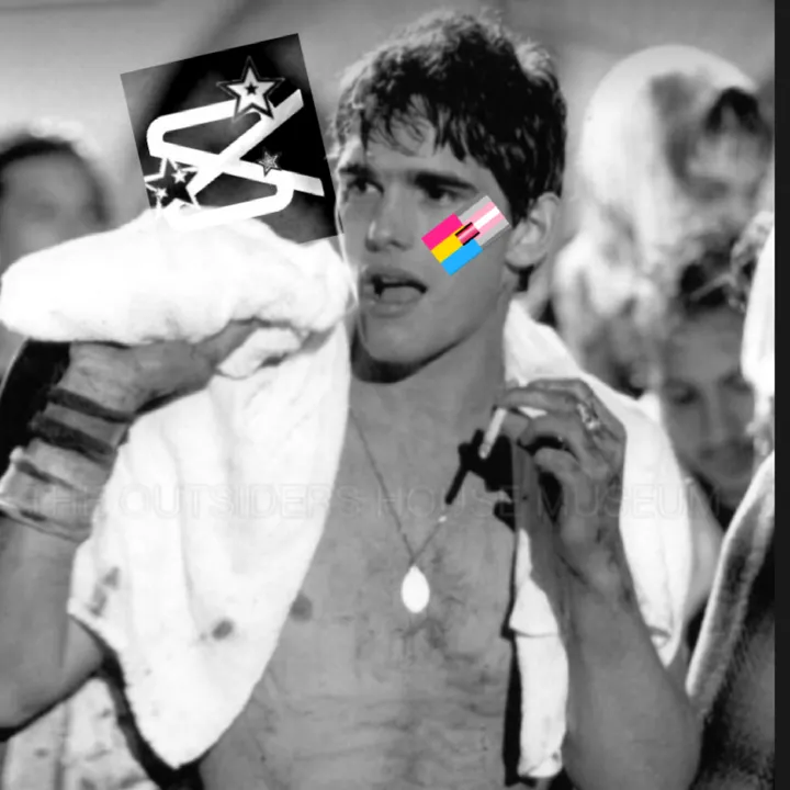 skx.edits0