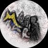 marlonb_art