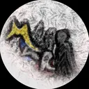 @marlonb_art