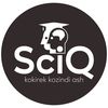 sciqz