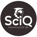 @sciqz