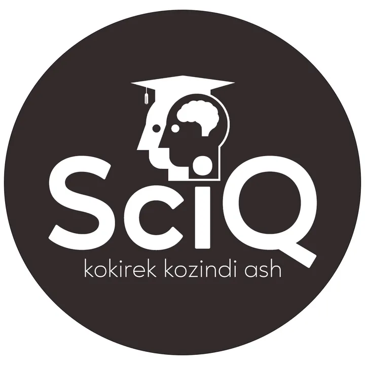 sciqz
