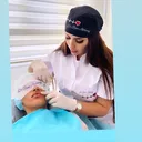 @dr_reem_altrhouni