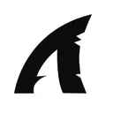 @attackshark.russia