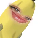 @shwgab