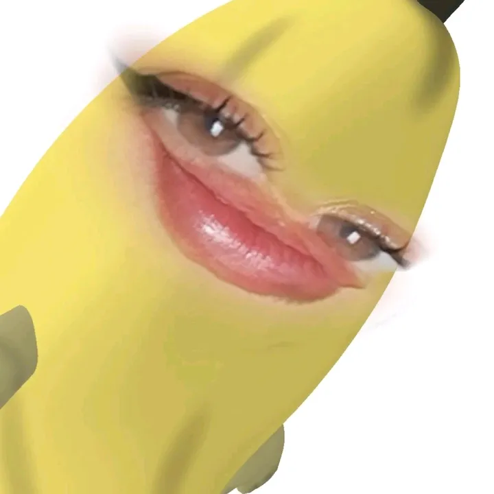 @shwgab
