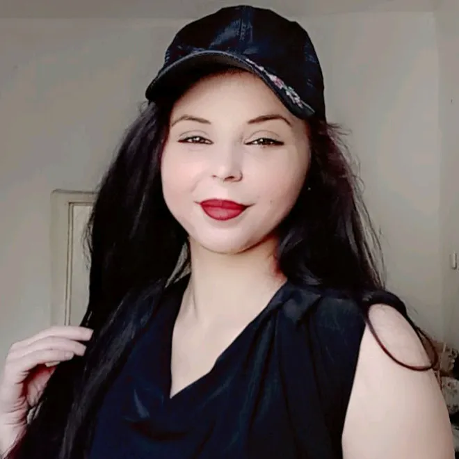 @narinylmz47