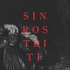 sinrostriti