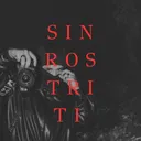 @sinrostriti