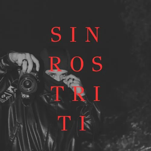 sinrostriti