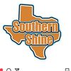 southernshinetexas
