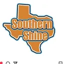 @southernshinetexas