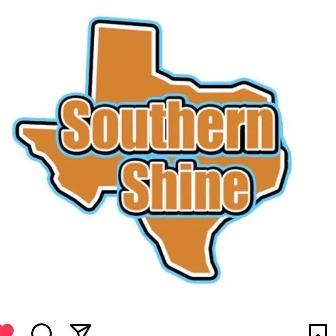 southernshinetexas