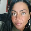 @vero1986m