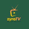 zyra_tv