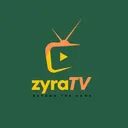 @zyra_tv