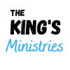 thekings.ministries