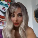 @danyeladulcikfan12