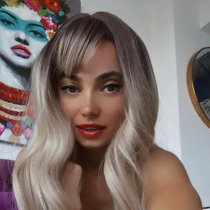 @danyeladulcikfan12