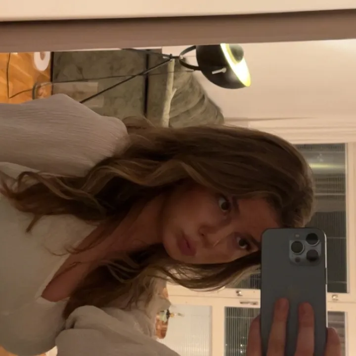 1sabella_von_vernooij