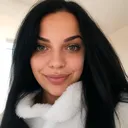 @denisa_rarita
