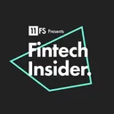 @fintechinsider
