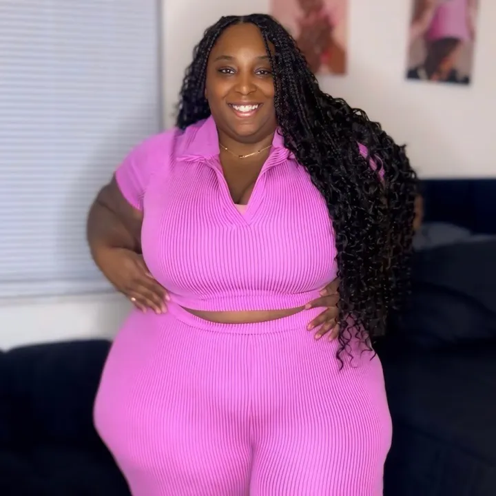 @talexiajohnson