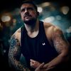 dave_cantliffe