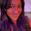 @thissonghasnotitle
