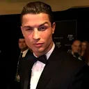 @3fnafedits