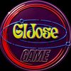 gi.jose