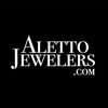 alettojewelers