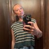 .lilyan06