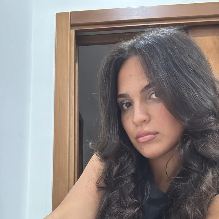 @giovanna.allegretti
