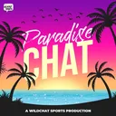 @_paradisechat