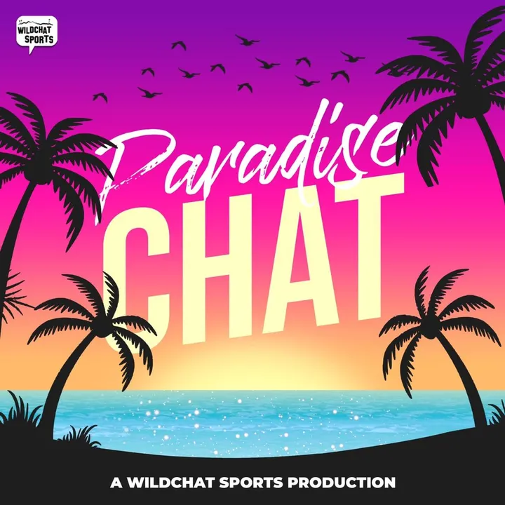_paradisechat