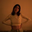 @soul.ar