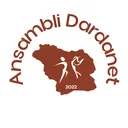 @ansambli.dardanet