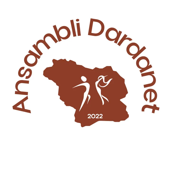 ansambli.dardanet